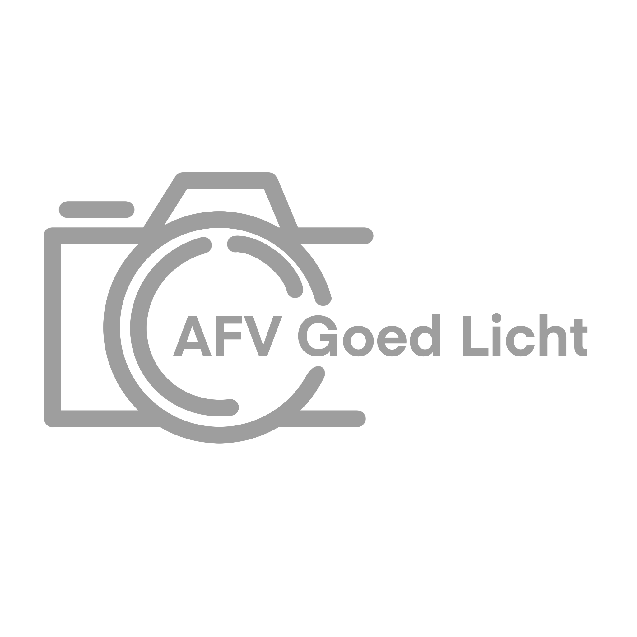 Welkom bij AFV Goed Licht